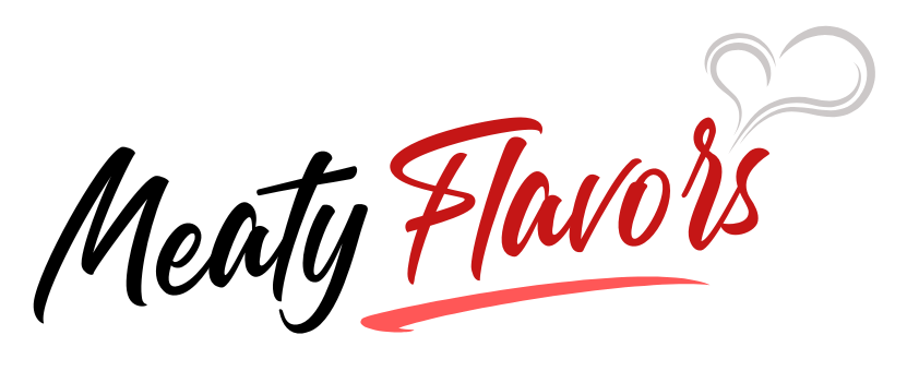 MeatyFlavors