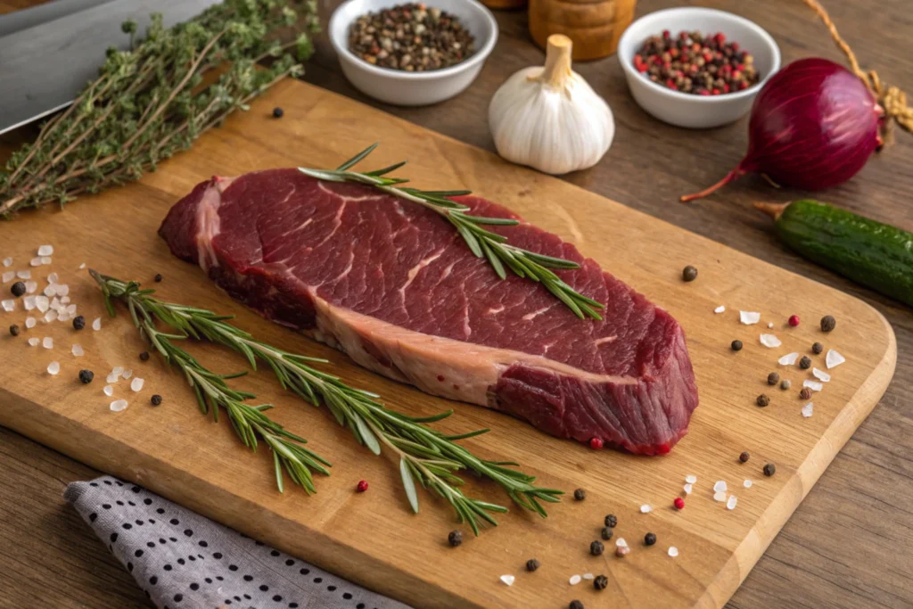 Venison-Steak-Recipes