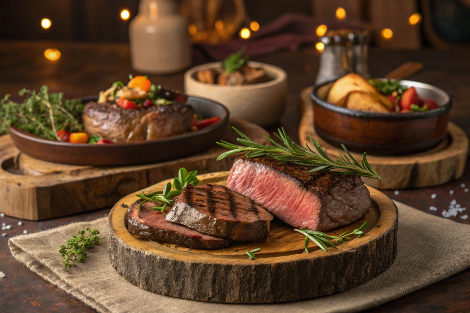 venison-steak-recipes